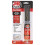 J-B Weld ClearWeld Quick Setting Epoxy, 50114, 0.47 Oz. 1