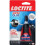 Loctite Loctite Ultra Liquid Control, 0.14 fl oz Bottle 1