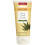 Burt's Bees Hemp Hand Cream av Burts Bees för Unisex - 2.5 oz Kräm 1