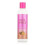 Mielle MIELLE RICE WATER MILK 8 oz 2
