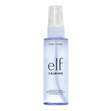 e.l.f. Facial Oil Mist, Calming