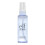 e.l.f. e.l.f. Facial Oil Mist, Calming 1