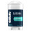 Gillette Gillette, Deodorant Solid Ușor, Ultimate Fresh, 2.6 oz (73 g) 2