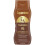 Coppertone, Τόνωση, Σολάριου Λοσιόν, SPF 15, 8 fl oz (237 ml) 2