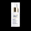 RoC RoC Retinol Correxion Line Smoothing Daily Serum 2