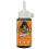 Gorilla Gorilla Original Brown Polyurethane Glue, 4 Ounce Bottle 2