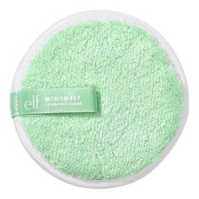e.l.f. Mint Melt Cleansing Cloud