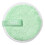 e.l.f. e.l.f. Mint Melt Cleansing Cloud 1