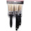5pcs Good All Purpose Household Paintbrushes Set - Unbrand 2