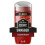 Old Spice Old Spice Swagger 3,8 oz 2