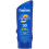 Coppertone Sport Sunscreen Lotion, SPF 30 Sunscreen, 7 Fl Oz 2