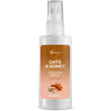 MIELLE OATS & HONEY LEAVE-IN 6 OZ