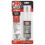 J-B Weld Original Syringe - Steel Reinforced Epoxy 2