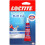 Loctite Loctite Threadlocker Blue 242, 6 ml Squeeze Tube 1