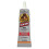 Gorilla Gorilla Clear Grip Contact Adhesive, 3 Ounce 2