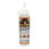Gorilla Gorilla Clear Glue, 5.75 ounce Bottle 2
