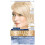 L’Oréal Paris L'Oreal Paris Excellence Creme Haarfarbe, Extra Helles Aschblond [01] (Kühler) 1 Stk (5er Pack) 1