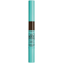 L'Or?l Paris Magic Root Precision Tijdelijke grijze haarkleur Concealer Brush 4 Donkerbruin 0,05 fl.; oz.