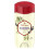 Old Spice Old Spice Deodorant for Men Wilderness With Lavender 3 Oz 2