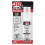 J-B Weld MinuteWeld Instant Setting Epoxy, 25ml 1