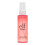 e.l.f. e.l.f. Facial Oil Mist, Loving 1