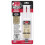 J-B Weld Plastic Bonder Epoxy Syringe 2