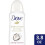 Dove Dove Advanced Care Déodorant Femme Spray Sec Longue Durée, Noix de Coco, 3,8 Oz 1