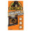 Gorilla Original Gorilla Glue, 2 oz Bottle 1