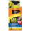 Goo Gone Latex Paint Cleaner - 14 oz 1