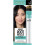 L’Oréal Paris L'Oreal Paris Magic Root Rescue 10-Minuten Haarfärbeset, 2 Schwarz 2