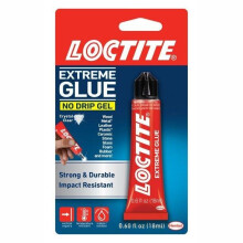 Loctite Extreme Glue Gel 0.7 oz