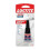 Loctite Loctite Super Glue Liquid Longneck Bottle, 0.18 oz Bottle 1