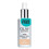Olay Olay Tone Perfektionsserum mit Vitamin B3+ C, 1,3 fl oz 1