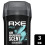 AXE Dual Action Deodorant Stick Apollo 3.0 oz 2