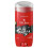 Old Spice Old Spice Deodorant for Men, Wild Wolfthorn Scent, 3.8 Oz. 1