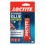 Loctite Loctite Extreme Glue Gel 0.7 oz 2