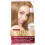 L’Oréal Paris L'Oreal Excellence #7G Donker Goudblond Haarkleur, 1 ct 1