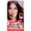 L’Oréal Paris L'Oreal Paris Feria Multi-Faceted Shimmering Permanent Hair Color, R68 Ruby Rush, 1 Kit 2