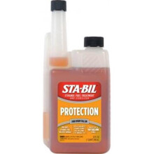 303 PRODUCTS 22275 Ethanol Fuel Treatment, 32 Oz.