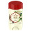 Old Spice Old Spice Antiperspirant a deodorant pro mue Oasis Scent with Vanilla Notes 2,6 oz 1