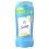 Secret Brise de Printemps, 2,6 oz 2