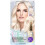 L’Oréal Paris L'Oreal Paris Feria Hyper Platinum Advanced Lightening System Bleach, Hyper Platinum, 1 fl. oz 1
