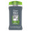 Dove Dove Men+Care Deodorant Stick Extra Fresh 3 Oz., Twin Pack 1