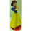 Disney Snow White, Petite 3" Doll Cake Topper Figure 2
