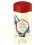 Old Spice Old Spice Invisible Solid Antiperspirant Deodorant for Men, Deep Sea, 3.4 Oz. 2