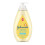 Johnson's Baby Johnson's Baby, 1