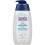 Aquaphor Aquaphor, Baby, Πλύσιμο & Σαμπουάν, Ασυντήρητο, 16,9 fl oz (500  ml) 1