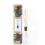 Ashleigh & Burwood Scented Home Bergamot & Oud Reed Diffuser 150ml 1