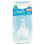 Dr. Brown's, Natural Flow, Anti-Colic Νυστέρι,  0 Μήνες +, Slow Flow, 2 Πακέτα 1