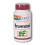 Resveratrol Solaray, 75 mg, 60 VegCaps 2